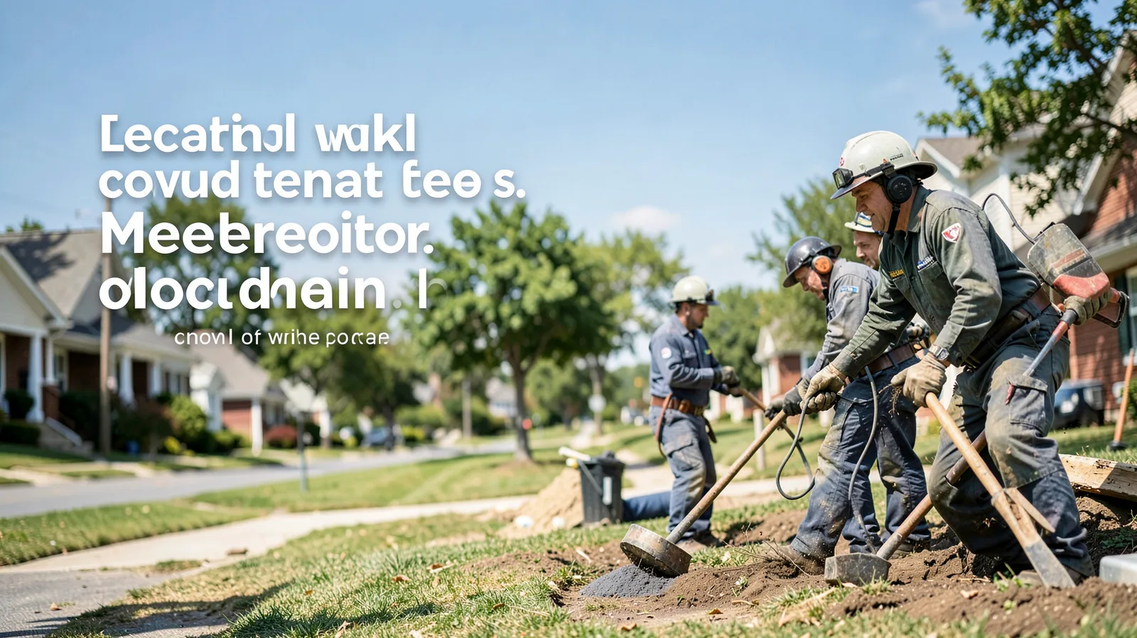Mold Remediation in Gilman, IA near me